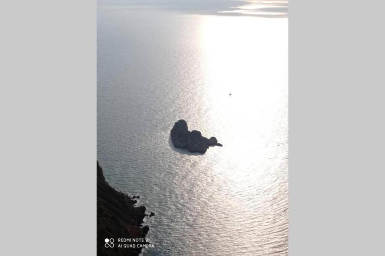 Las Mejores Vistas De Benidorm. Extérieur photo